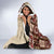 samoa-tapau-hooded-blanket-samoan-siapo-pattern