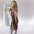 samoa-tapau-hooded-blanket-samoan-siapo-pattern