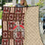 Samoa Tapau Quilt Samoan Siapo Pattern - Wonder Print Shop
