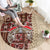 samoa-tapau-round-carpet-samoan-siapo-pattern