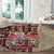 samoa-tapau-round-carpet-samoan-siapo-pattern