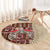 samoa-tapau-round-carpet-samoan-siapo-pattern