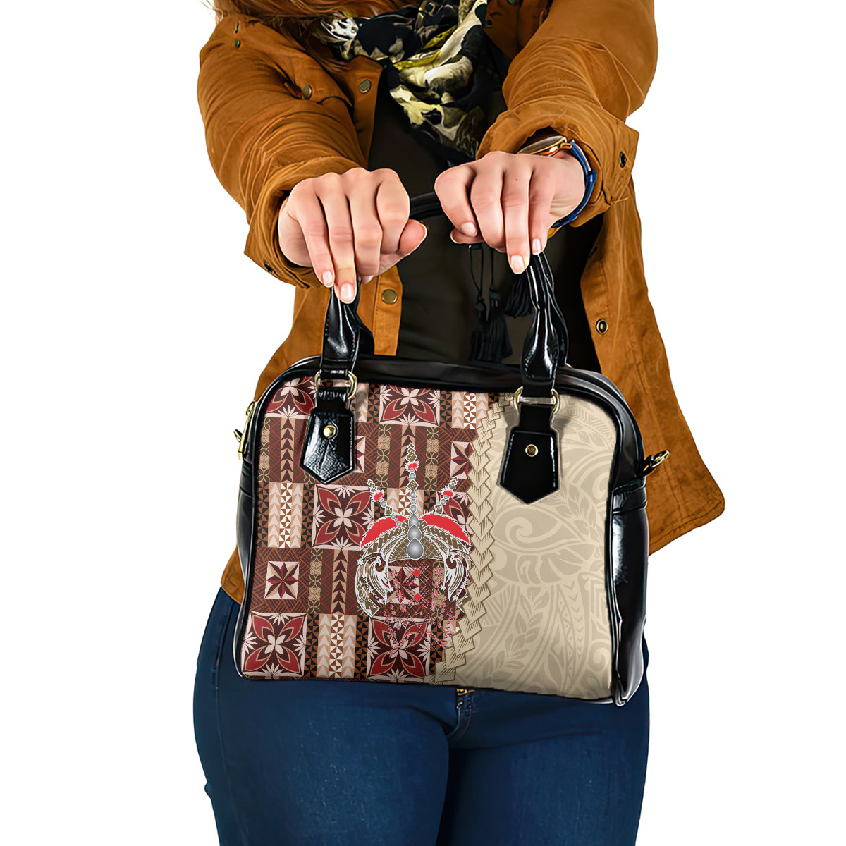 samoa-tapau-shoulder-handbag-samoan-siapo-pattern