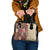 samoa-tapau-shoulder-handbag-samoan-siapo-pattern