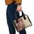 samoa-tapau-shoulder-handbag-samoan-siapo-pattern