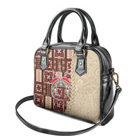 samoa-tapau-shoulder-handbag-samoan-siapo-pattern