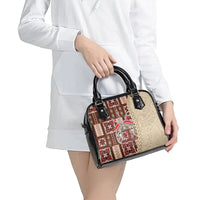samoa-tapau-shoulder-handbag-samoan-siapo-pattern