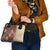 samoa-tapau-shoulder-handbag-samoan-siapo-pattern