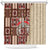 samoa-tapau-shower-curtain-samoan-siapo-pattern
