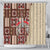 samoa-tapau-shower-curtain-samoan-siapo-pattern