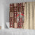 samoa-tapau-shower-curtain-samoan-siapo-pattern