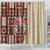 samoa-tapau-shower-curtain-samoan-siapo-pattern