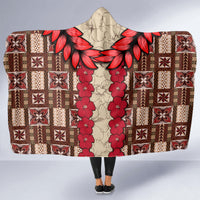 samoa-siapo-hooded-blanket-tapa-pattern-mix-ula-fala-hibiscus