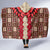 samoa-siapo-hooded-blanket-tapa-pattern-mix-ula-fala-hibiscus