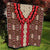 Samoa Siapo Quilt Tapa Pattern Mix Ula Fala Hibiscus - Wonder Print Shop