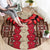 samoa-siapo-round-carpet-tapa-pattern-mix-ula-fala-hibiscus