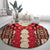 samoa-siapo-round-carpet-tapa-pattern-mix-ula-fala-hibiscus