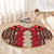 samoa-siapo-round-carpet-tapa-pattern-mix-ula-fala-hibiscus