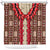 samoa-siapo-shower-curtain-tapa-pattern-mix-ula-fala-hibiscus