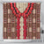 samoa-siapo-shower-curtain-tapa-pattern-mix-ula-fala-hibiscus