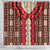 samoa-siapo-shower-curtain-tapa-pattern-mix-ula-fala-hibiscus