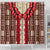 samoa-siapo-shower-curtain-tapa-pattern-mix-ula-fala-hibiscus