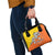 personalised-bhutan-national-day-shoulder-handbag-coat-of-arms-mix-flag-style