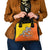 personalised-bhutan-national-day-shoulder-handbag-coat-of-arms-mix-flag-style