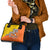 personalised-bhutan-national-day-shoulder-handbag-coat-of-arms-mix-flag-style