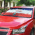 Costa Rica Football Auto Sun Shade Map With Los Ticos Sporty Style - Wonder Print Shop