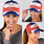 Costa Rica Football Classic Cap Map With Los Ticos Sporty Style - Wonder Print Shop