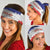 Costa Rica Football Neck Gaiter Map With Los Ticos Sporty Style - Wonder Print Shop