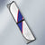 Haiti Football Auto Sun Shade Les Grenadiers Veve Vodou White - Wonder Print Shop