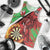 Personalised Wales Darts Men Tank Top Welsh Dragon - Grunge Style - Wonder Print Shop