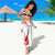Custom Turkey Football Sarong Turkyie Wolf With Crescent-Stars