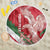 Custom Hungary Football Beach Blanket Come On Magyarok
