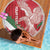 Custom Hungary Football Beach Blanket Come On Magyarok