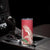 Custom Hungary Football Skinny Tumbler Come On Magyarok