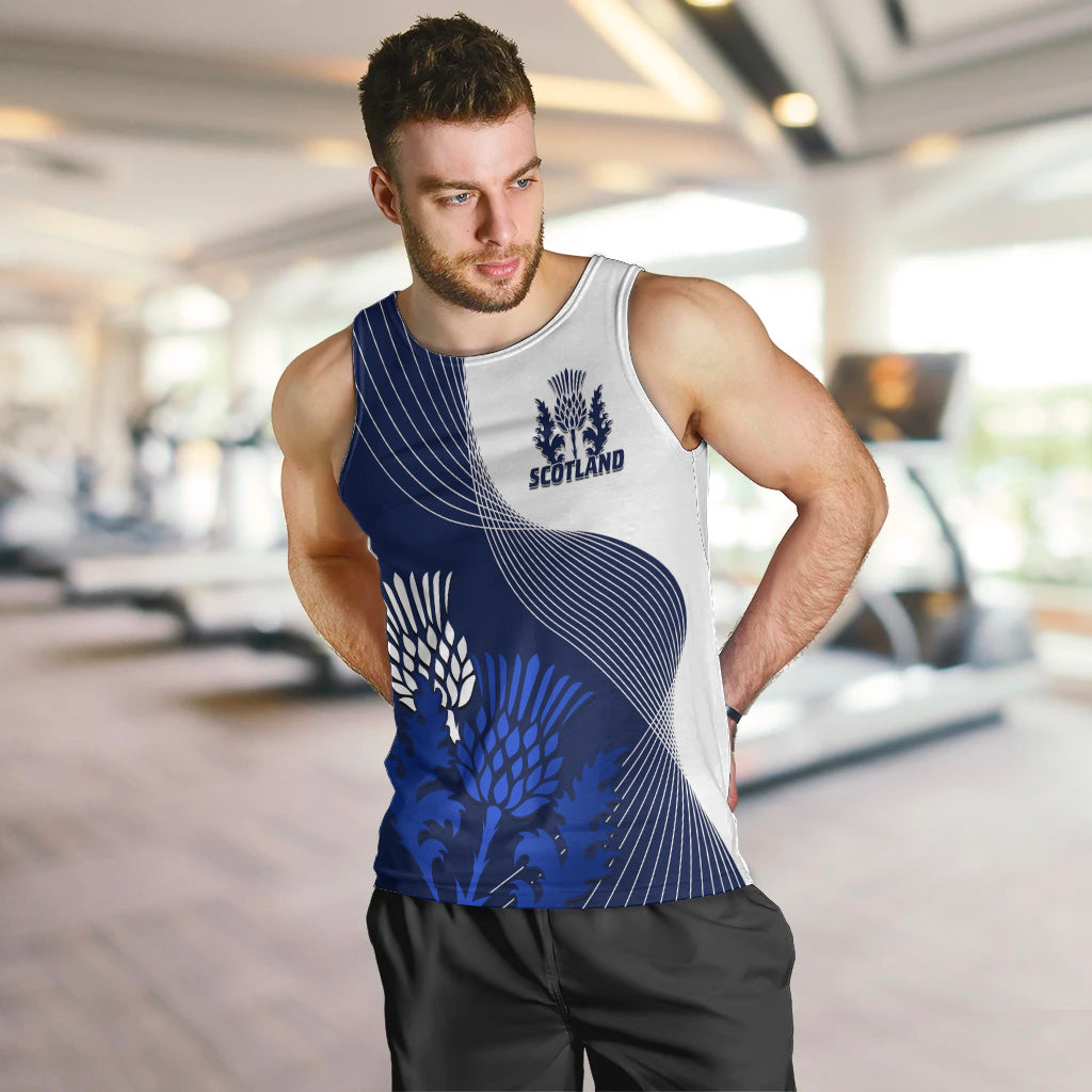 scotland-rugby-men-tank-top-thistle-unique-go-scottish-blue-version
