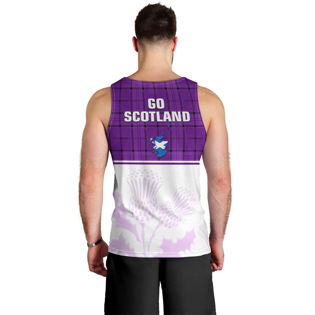 scotland-rugby-men-tank-top-thistle-mix-tartan-scottish-map-sporty-version-purple