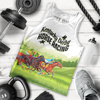 custom-personalised-kentucky-derby-horse-racing-men-tank-top-2023-dynamic