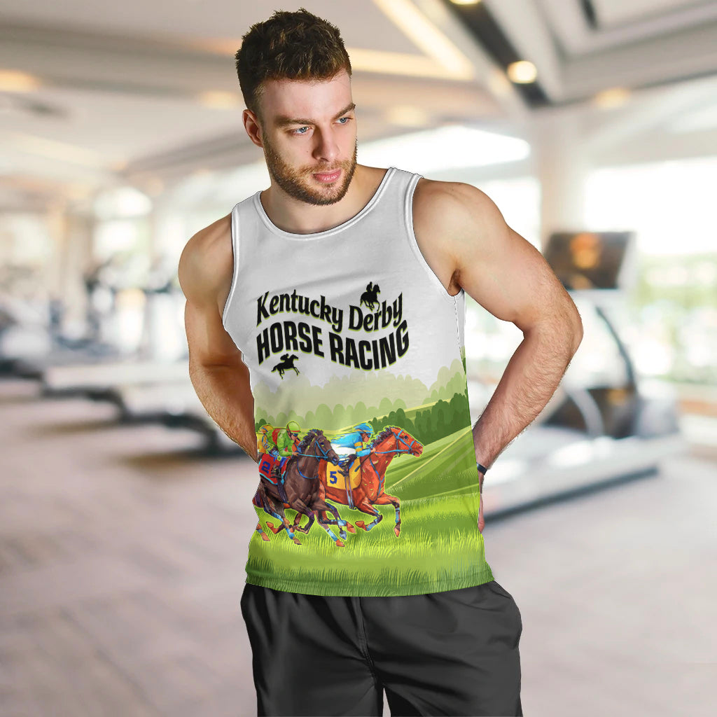 custom-personalised-kentucky-derby-horse-racing-men-tank-top-2023-dynamic