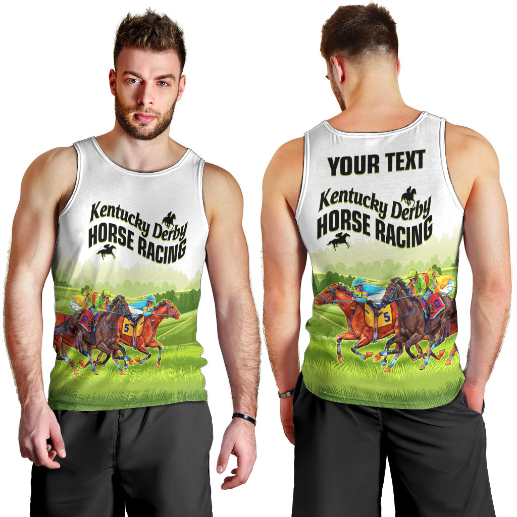 custom-personalised-kentucky-derby-horse-racing-men-tank-top-2023-dynamic