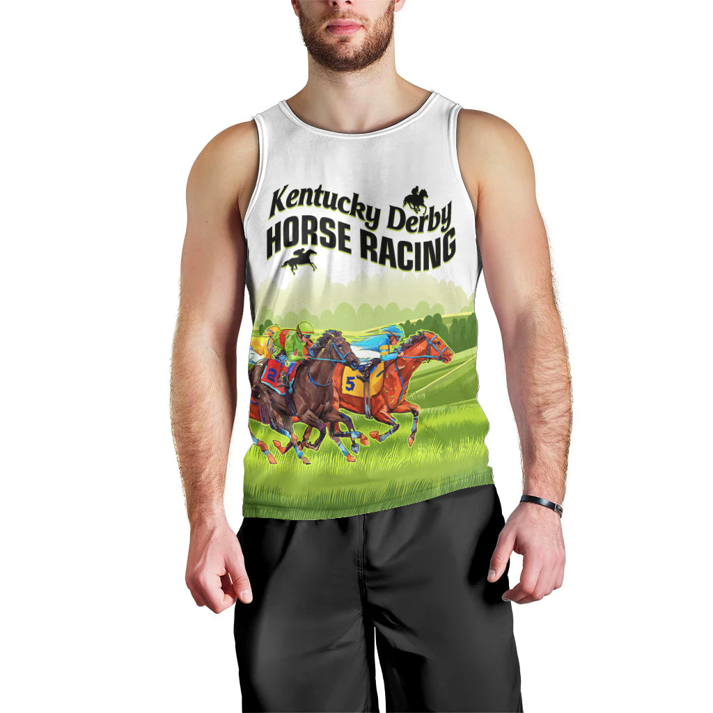 custom-personalised-kentucky-derby-horse-racing-men-tank-top-2023-dynamic