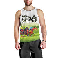 custom-personalised-kentucky-derby-horse-racing-men-tank-top-2023-dynamic