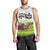 custom-personalised-kentucky-derby-horse-racing-men-tank-top-2023-dynamic