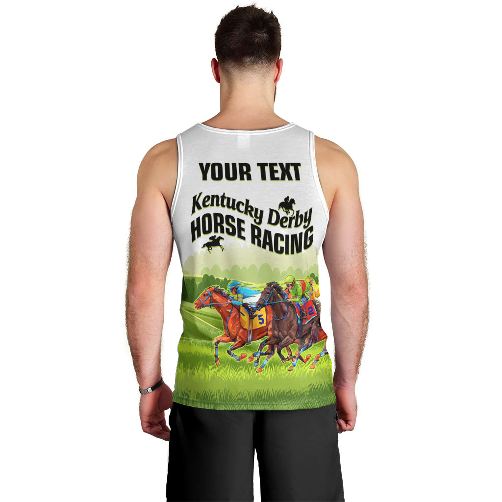 custom-personalised-kentucky-derby-horse-racing-men-tank-top-2023-dynamic
