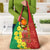 Enkutatash Ethiopia Grocery Bag Melkam Addis Amet Adey Abeba Flower