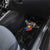 Why I Lose At Billiards Car Mats Funny Grunge Style - Wonder Print Shop