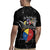 Why I Lose At Billiards Rugby Jersey Funny Grunge Style - Wonder Print Shop